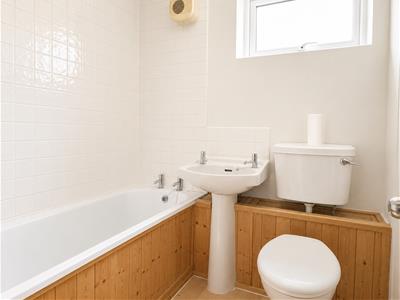 Picture 16